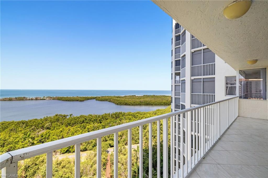 5550 Heron Point Dr 1404 Property Photo 25