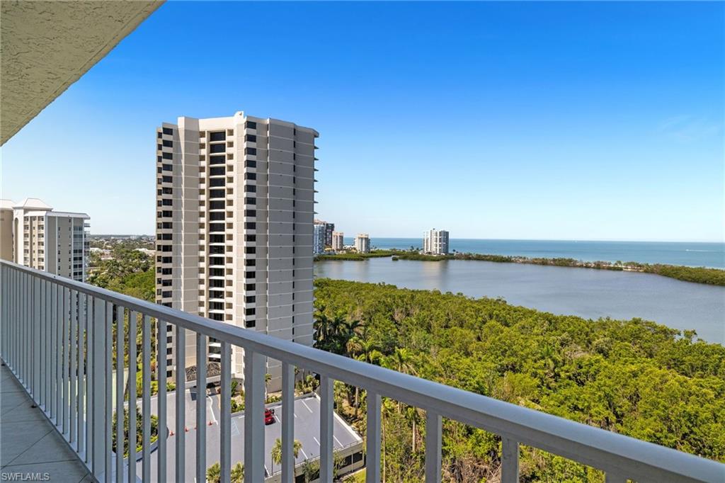 5550 Heron Point Dr 1404 Property Photo 26