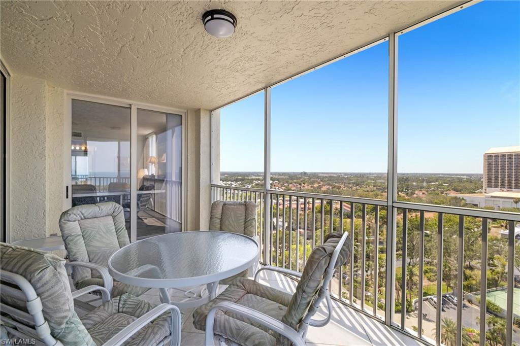 5550 Heron Point Dr 1404 Property Photo 27