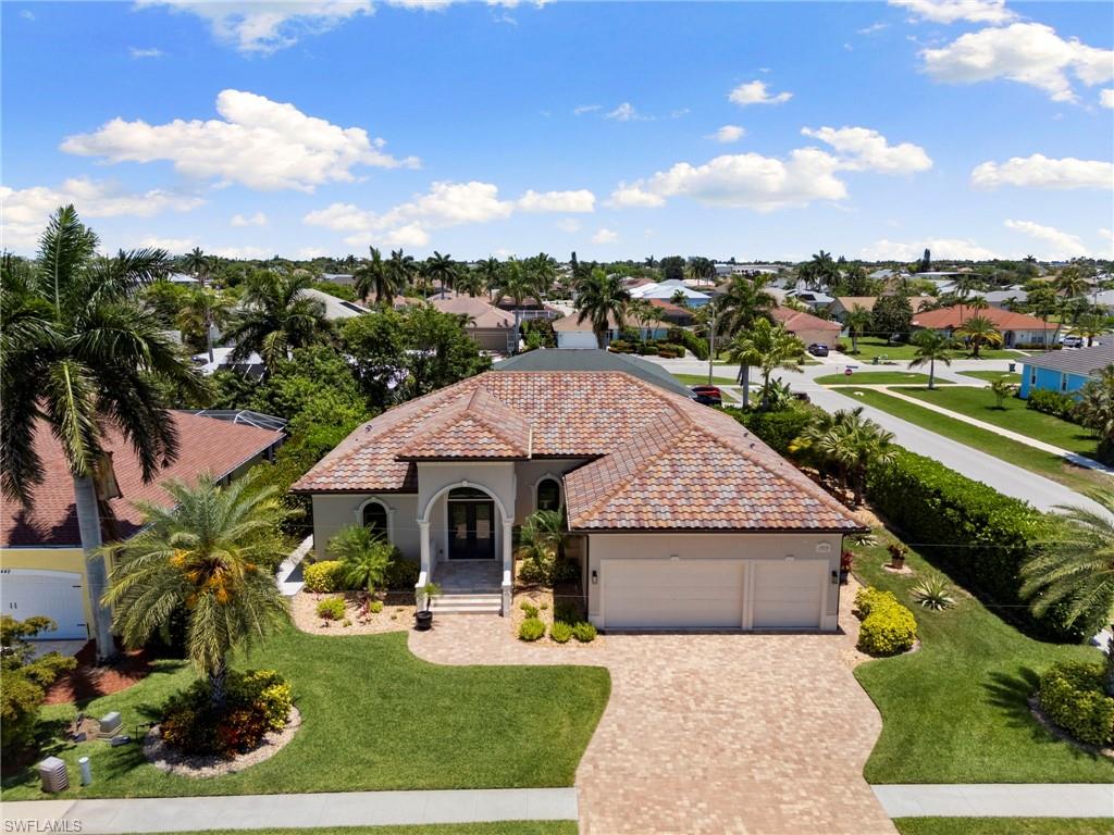 1450 Biscayne Way Property Photo 1