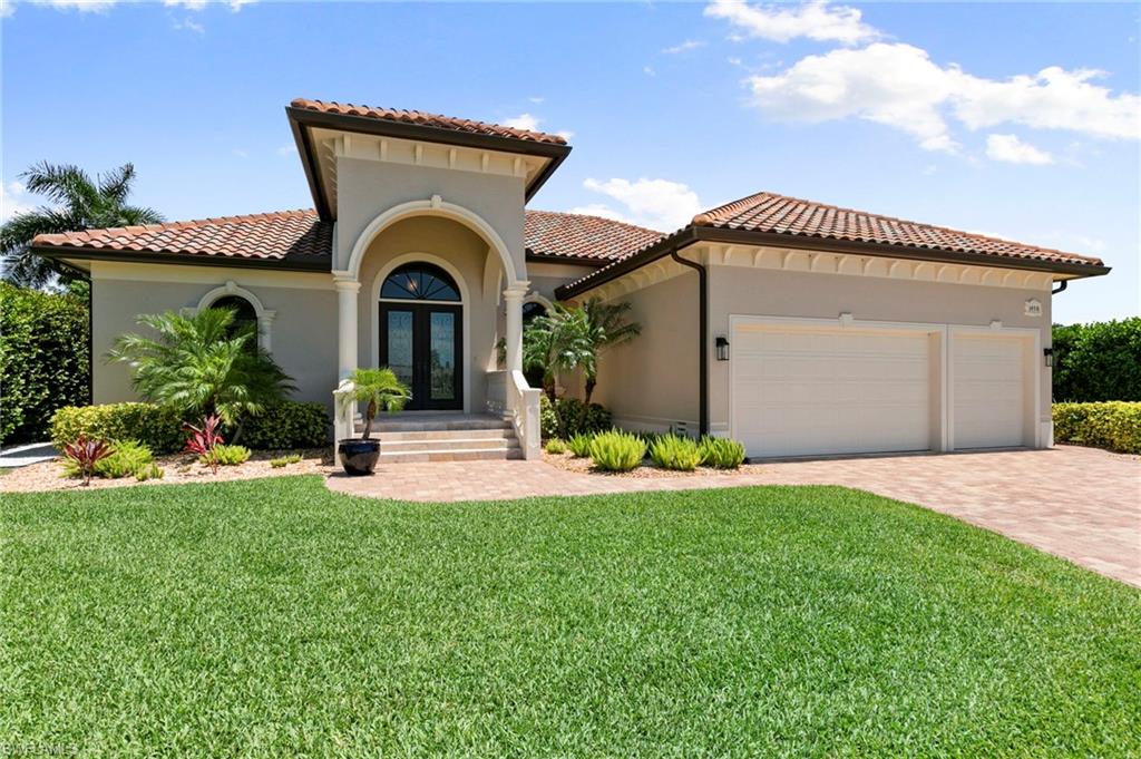 1450 Biscayne Way Property Photo 2