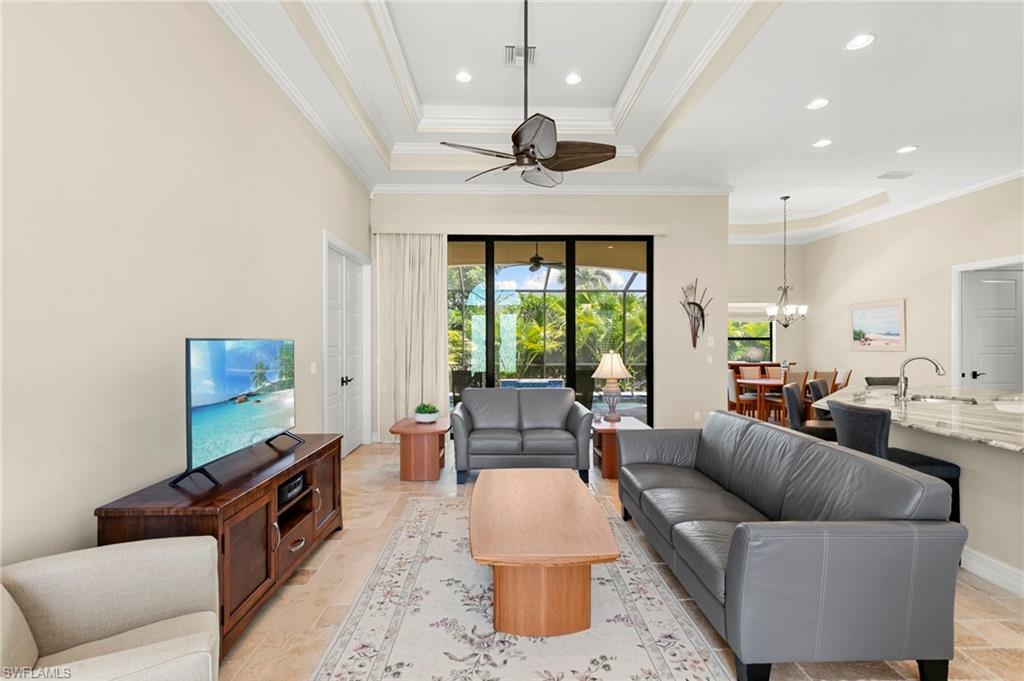 1450 Biscayne Way Property Photo 5