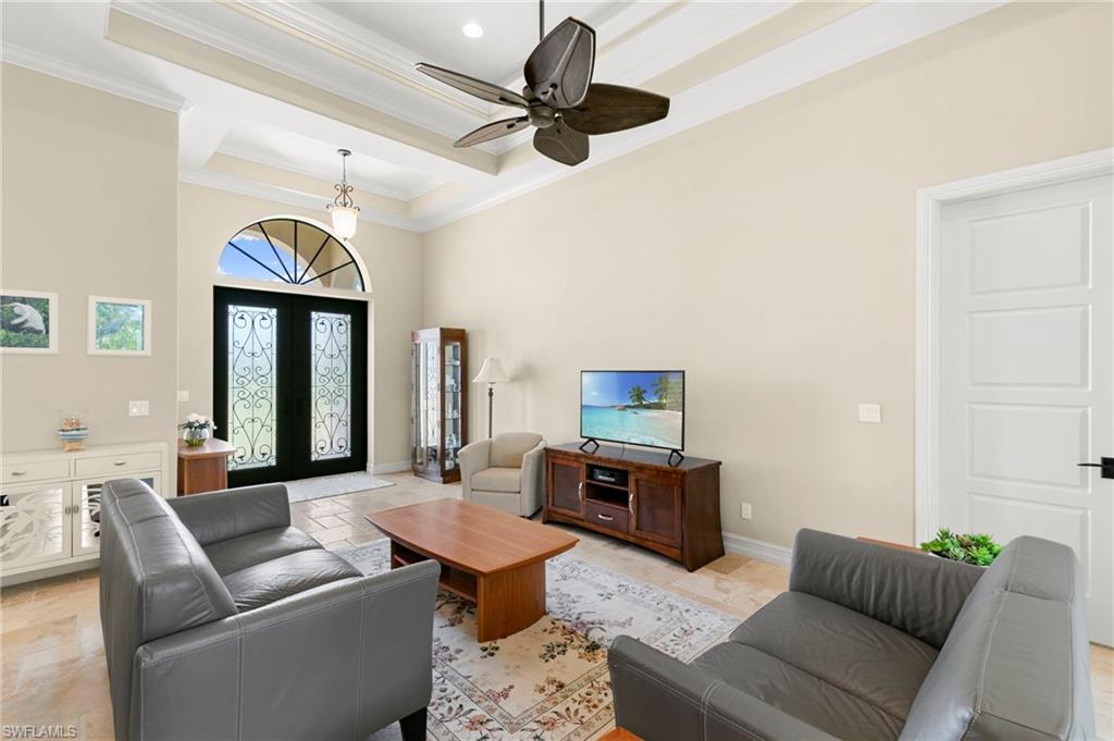 1450 Biscayne Way Property Photo 6