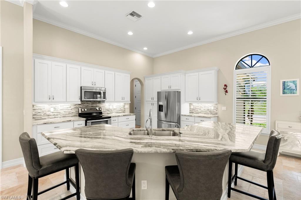 1450 Biscayne Way Property Photo 8
