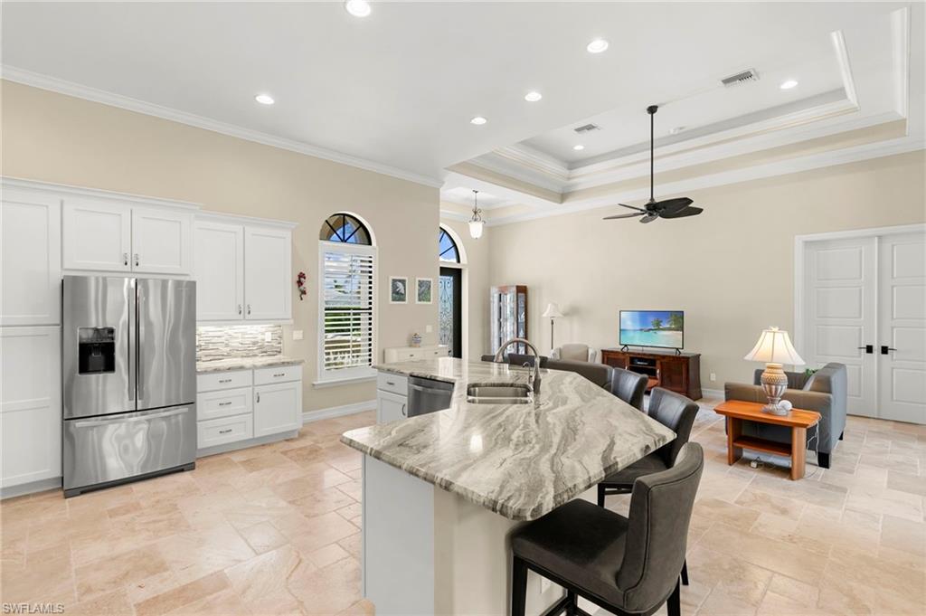 1450 Biscayne Way Property Photo 10