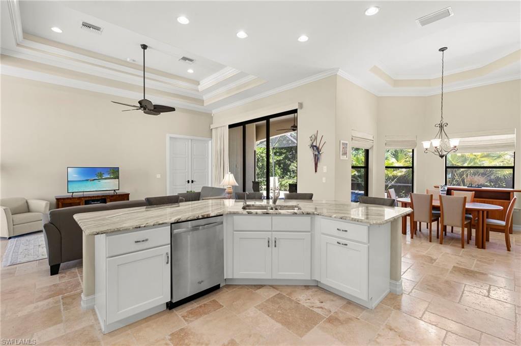 1450 Biscayne Way Property Photo 12