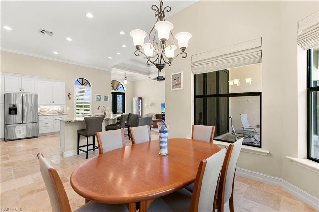 1450 Biscayne Way Property Photo 14