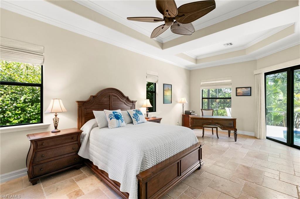 1450 Biscayne Way Property Photo 15