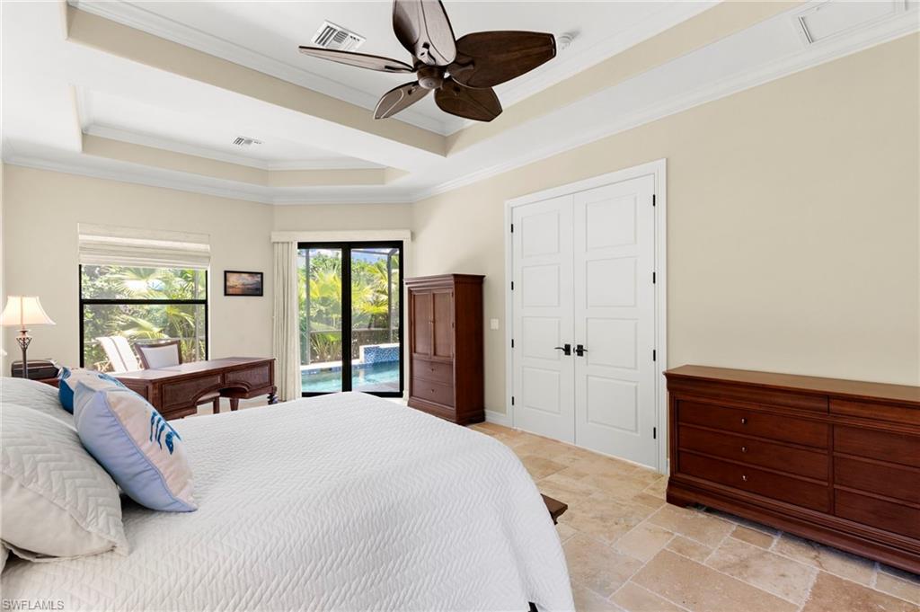 1450 Biscayne Way Property Photo 16