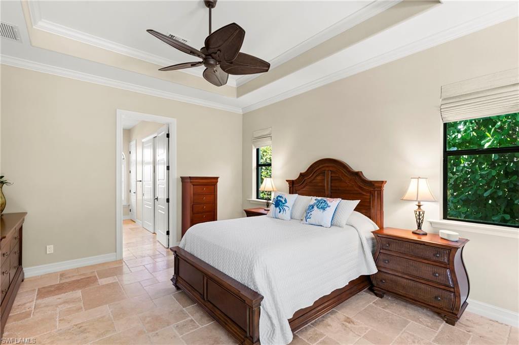 1450 Biscayne Way Property Photo 17