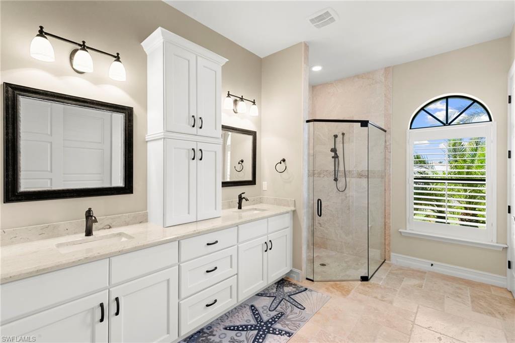 1450 Biscayne Way Property Photo 18
