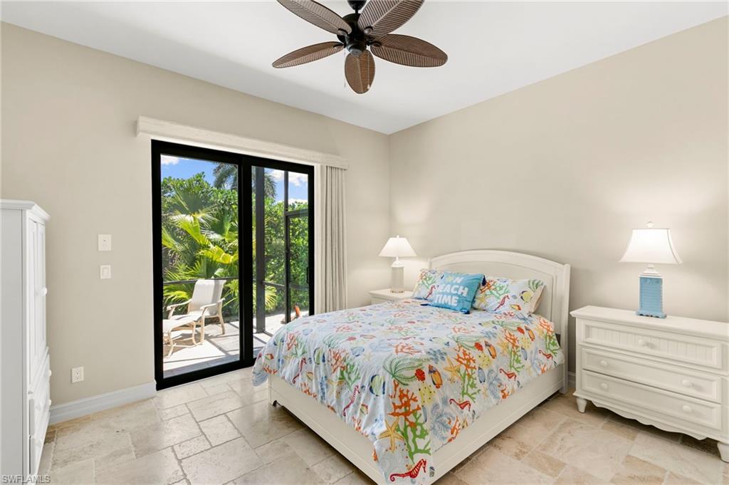 1450 Biscayne Way Property Photo 20