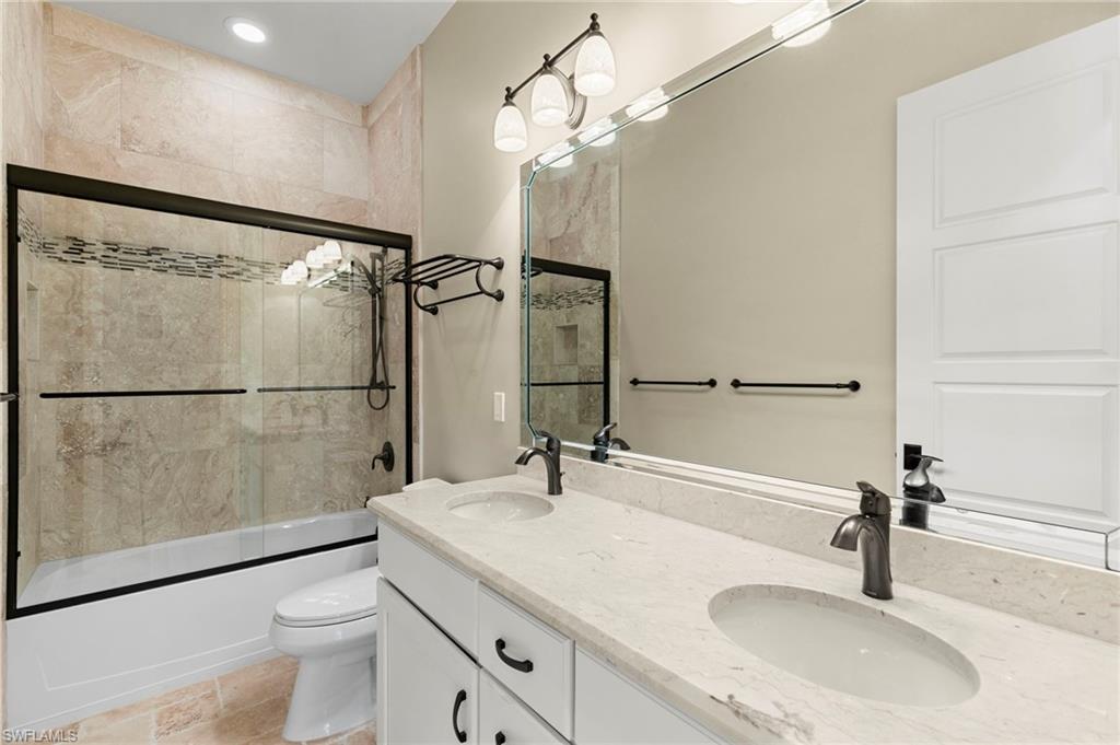 1450 Biscayne Way Property Photo 23