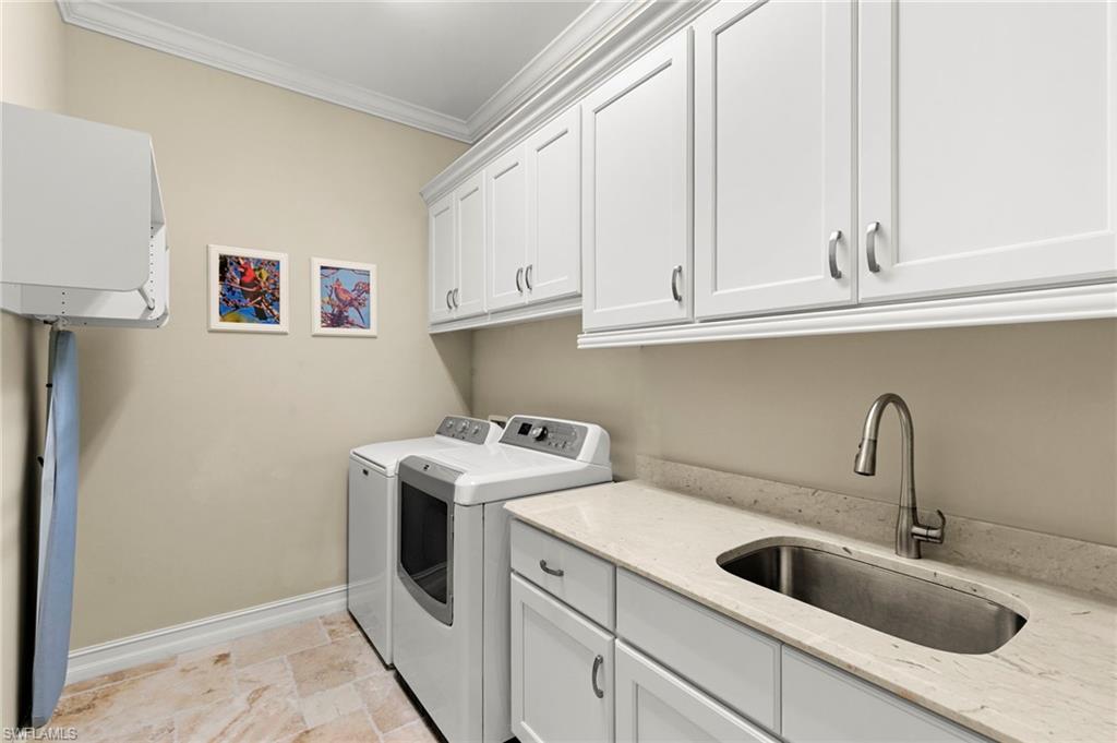 1450 Biscayne Way Property Photo 24