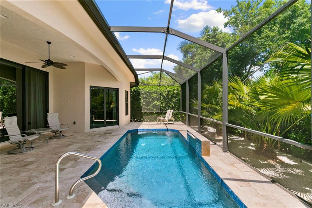 1450 Biscayne Way Property Photo 26