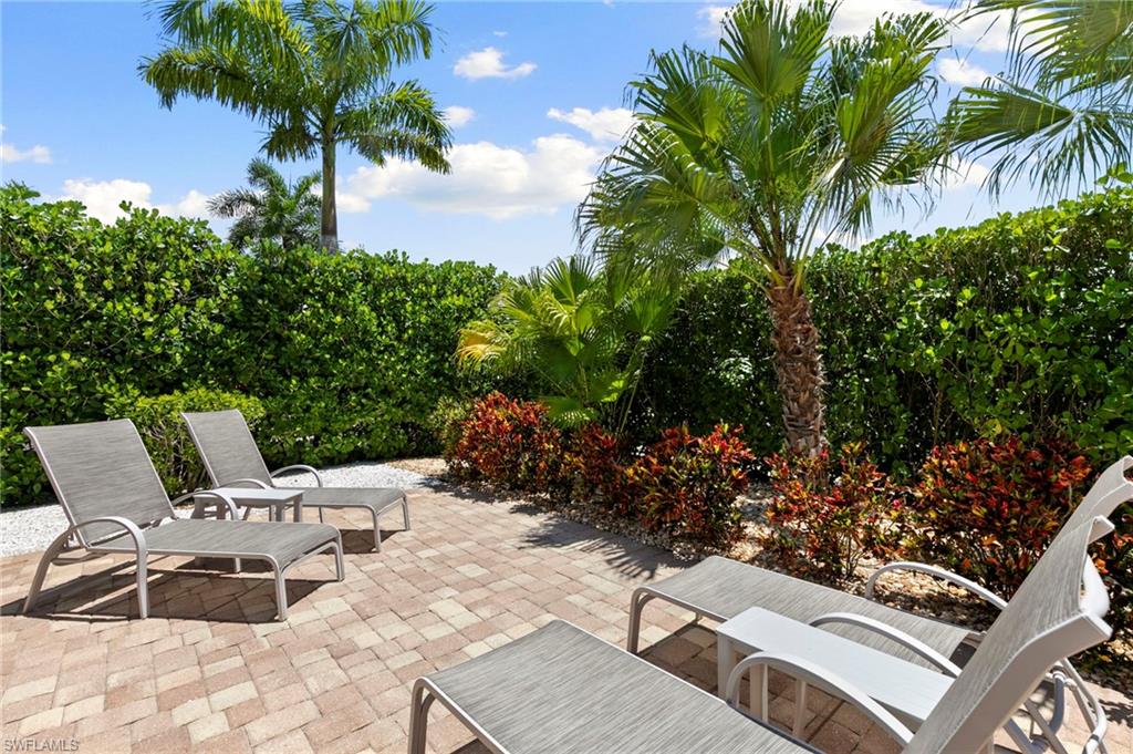 1450 Biscayne Way Property Photo 32