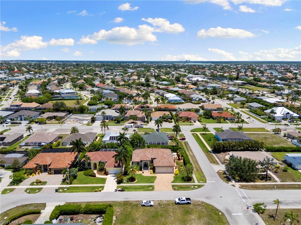 1450 Biscayne Way Property Photo 33