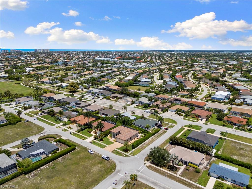 1450 Biscayne Way Property Photo 34