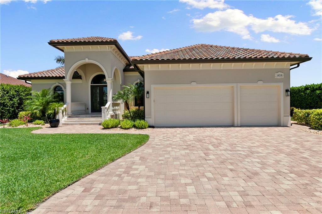 1450 Biscayne Way Property Photo 36