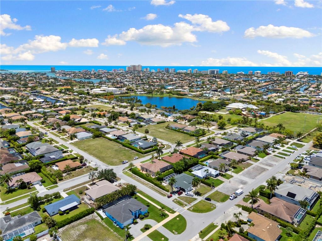1450 Biscayne Way Property Photo 37