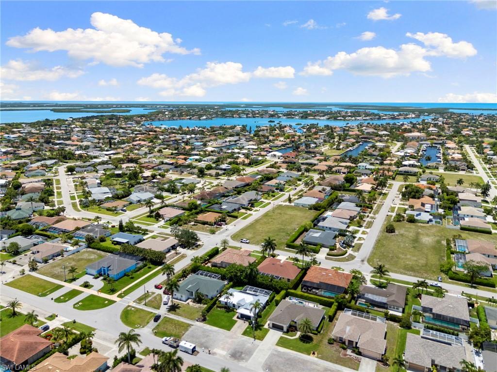 1450 Biscayne Way Property Photo 38