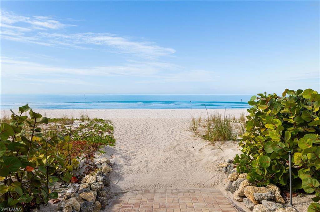 10475 Gulf Shore Dr 115 Property Photo 2