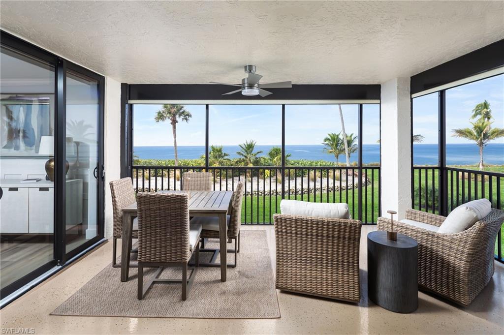 10475 Gulf Shore Dr 115 Property Photo 4