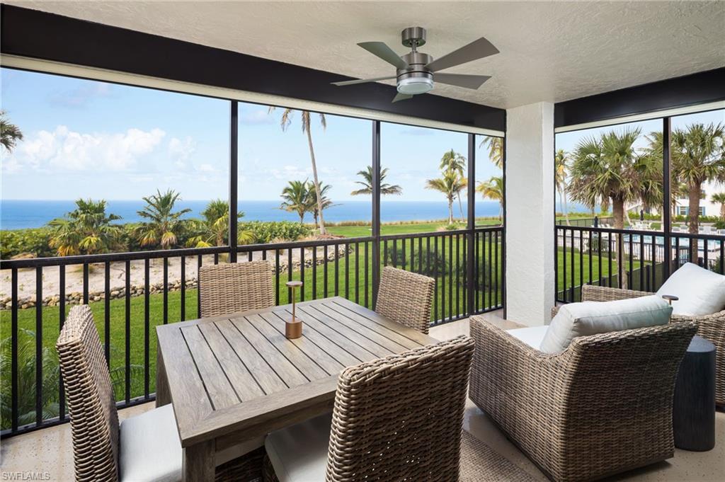 10475 Gulf Shore Dr 115 Property Photo 5