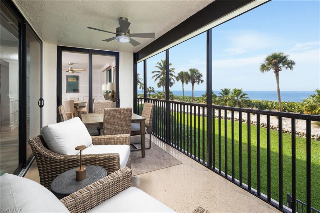 10475 Gulf Shore Dr 115 Property Photo 6