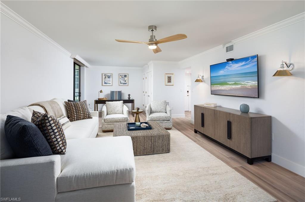 10475 Gulf Shore Dr 115 Property Photo 7