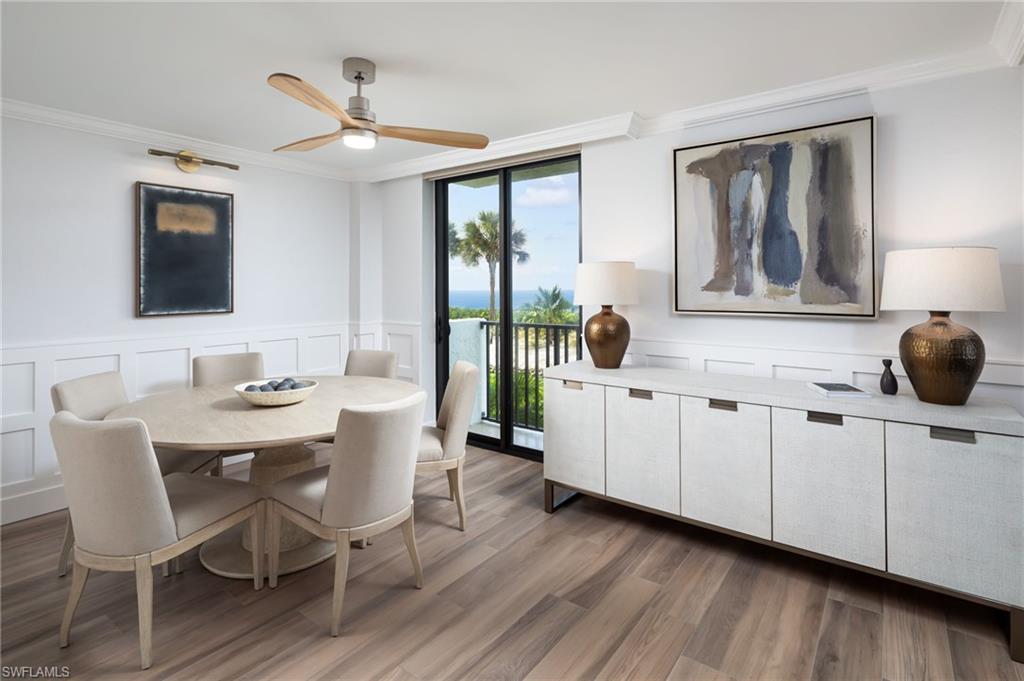 10475 Gulf Shore Dr 115 Property Photo 13