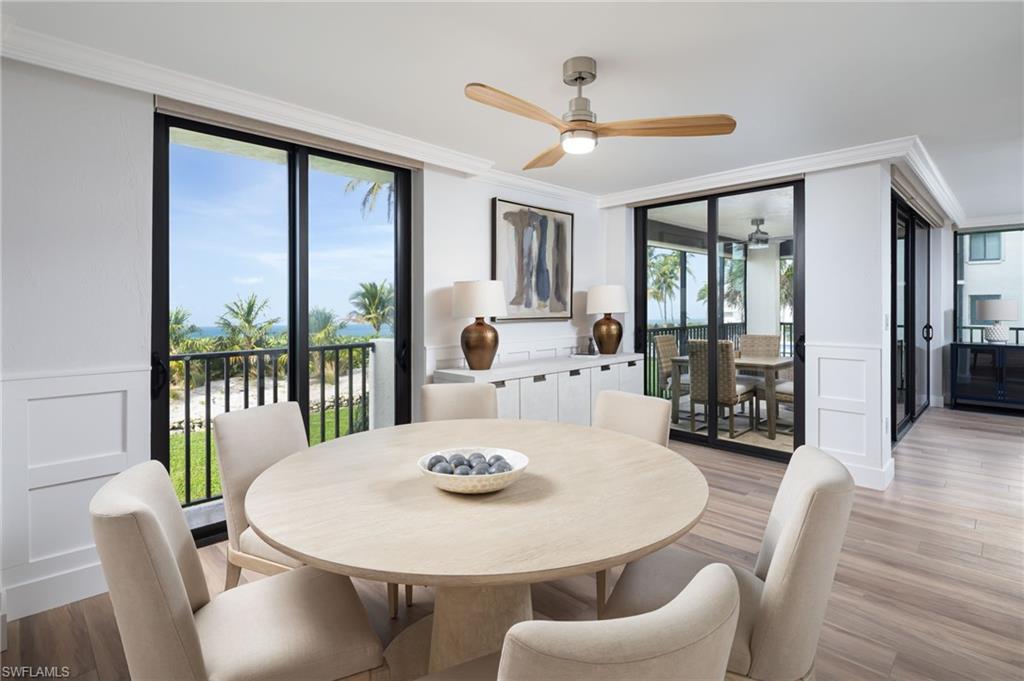 10475 Gulf Shore Dr 115 Property Photo 14