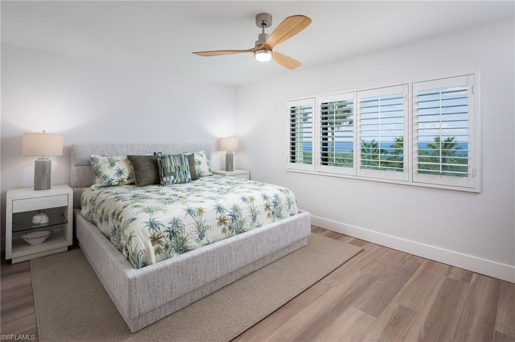 10475 Gulf Shore Dr 115 Property Photo 15