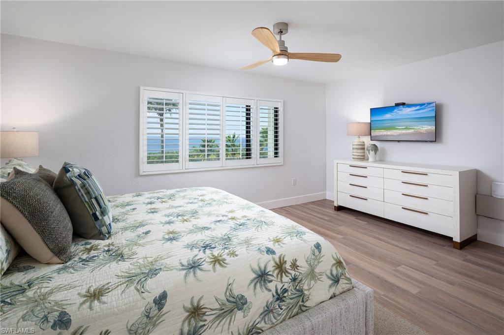 10475 Gulf Shore Dr 115 Property Photo 16