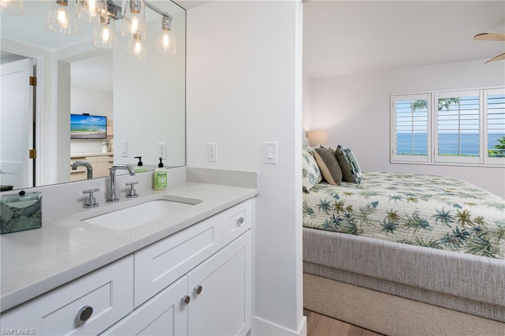 10475 Gulf Shore Dr 115 Property Photo 17