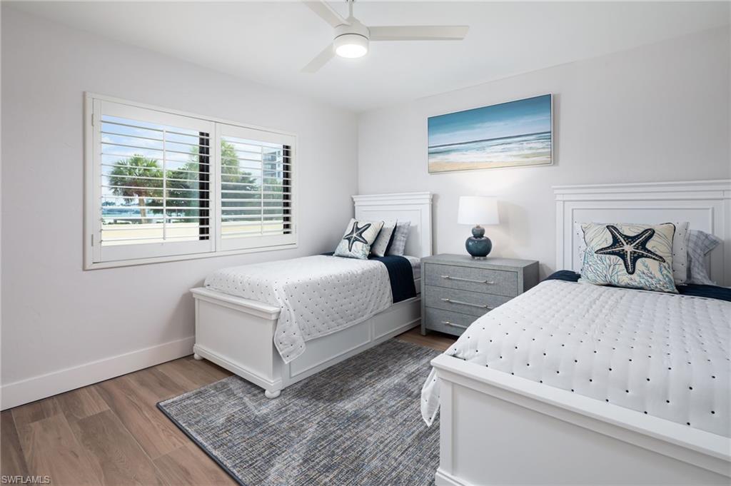 10475 Gulf Shore Dr 115 Property Photo 20