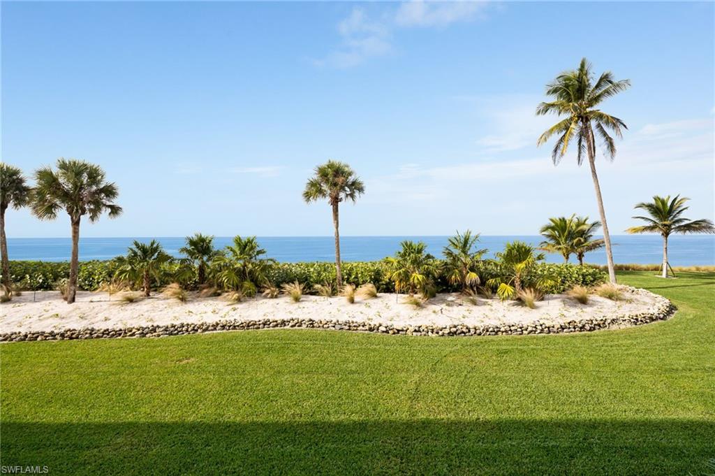 10475 Gulf Shore Dr 115 Property Photo 23