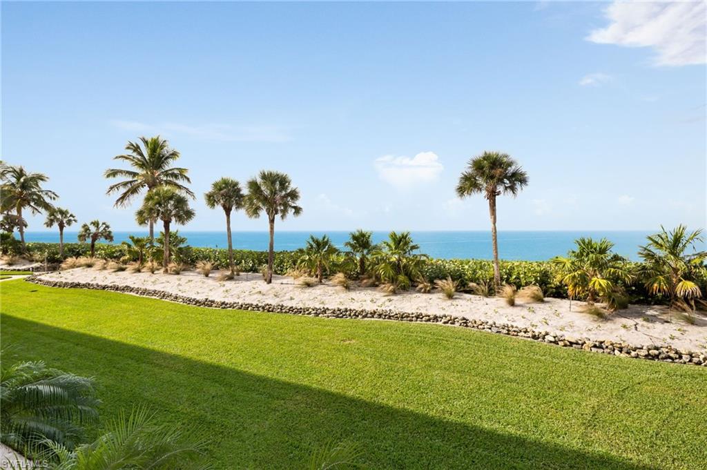 10475 Gulf Shore Dr 115 Property Photo 24