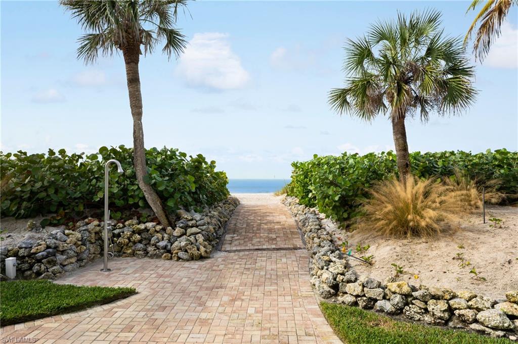 10475 Gulf Shore Dr 115 Property Photo 25