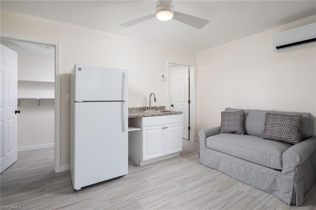 10475 Gulf Shore Dr 115 Property Photo 26