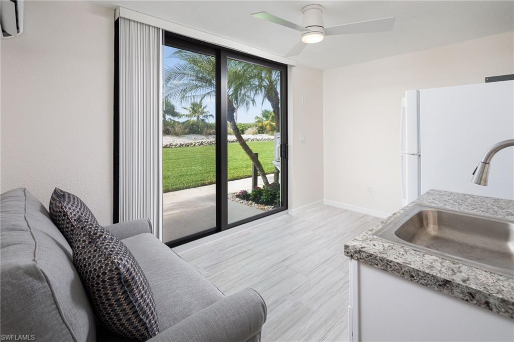 10475 Gulf Shore Dr 115 Property Photo 27
