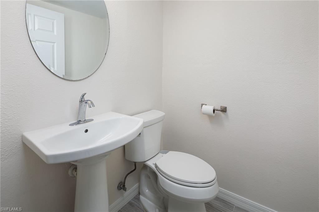 10475 Gulf Shore Dr 115 Property Photo 28