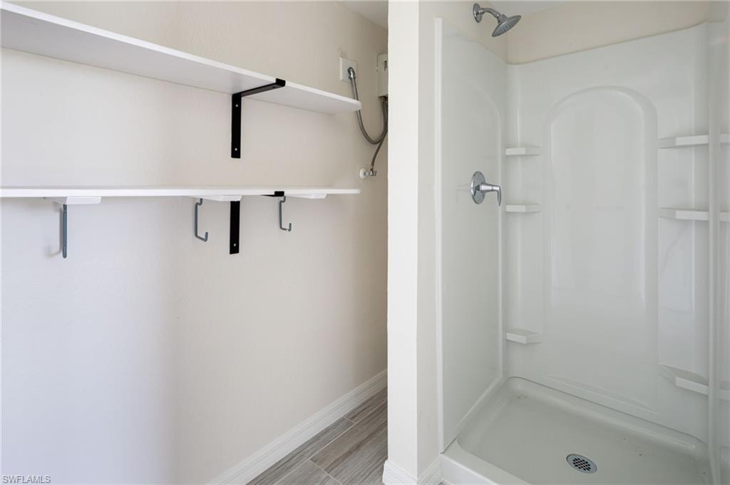 10475 Gulf Shore Dr 115 Property Photo 29