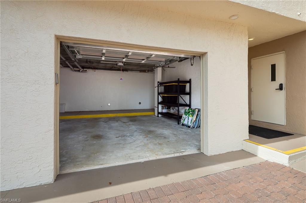 10475 Gulf Shore Dr 115 Property Photo 30