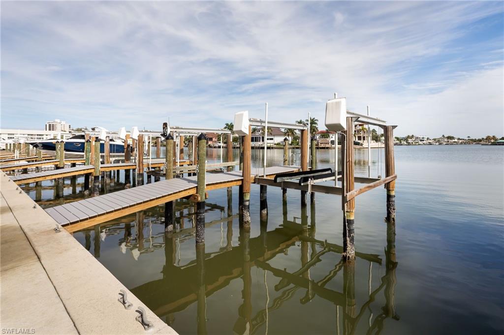 10475 Gulf Shore Dr 115 Property Photo 32