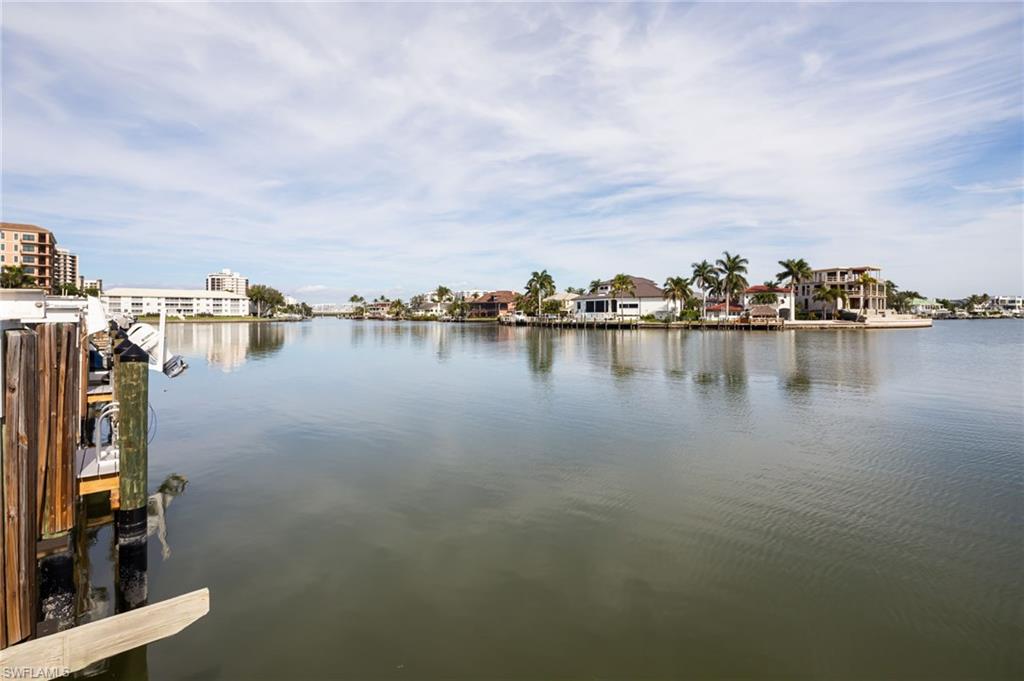 10475 Gulf Shore Dr 115 Property Photo 33