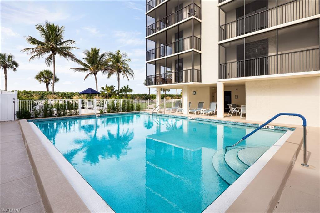 10475 Gulf Shore Dr 115 Property Photo 34