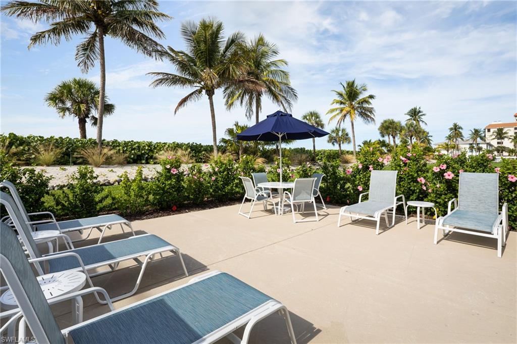 10475 Gulf Shore Dr 115 Property Photo 35