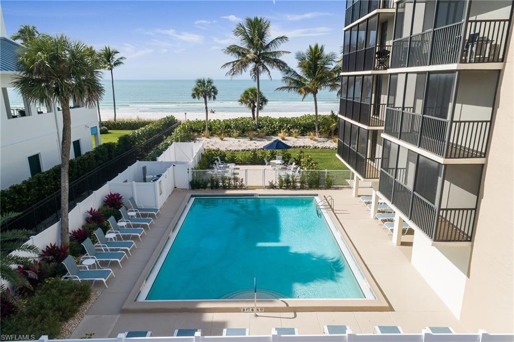 10475 Gulf Shore Dr 115 Property Photo 36