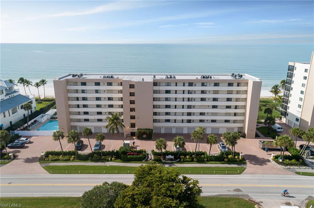 10475 Gulf Shore Dr 115 Property Photo 38